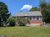 1129 Providence Road - Photo 1