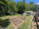 1129 Providence Road - Photo 10