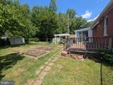 1129 Providence Road - Photo 11