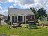 1129 Providence Road - Photo 12