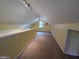 1129 Providence Road - Photo 13
