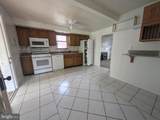1129 Providence Road - Photo 4