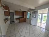 1129 Providence Road - Photo 5