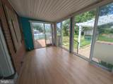 1129 Providence Road - Photo 6
