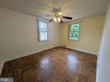 1129 Providence Road - Photo 7