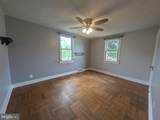 1129 Providence Road - Photo 8