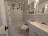 1129 Providence Road - Photo 9
