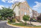 6624 Thurlton Drive - Photo 1