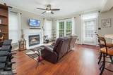 6624 Thurlton Drive - Photo 10