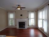 6624 Thurlton Drive - Photo 11