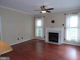 6624 Thurlton Drive - Photo 12