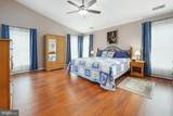 6624 Thurlton Drive - Photo 13