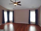 6624 Thurlton Drive - Photo 14