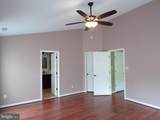 6624 Thurlton Drive - Photo 15