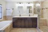 6624 Thurlton Drive - Photo 16