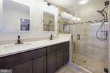6624 Thurlton Drive - Photo 17