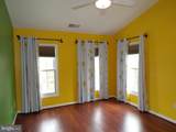 6624 Thurlton Drive - Photo 18