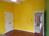 6624 Thurlton Drive - Photo 19