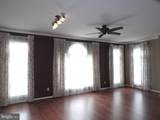 6624 Thurlton Drive - Photo 2
