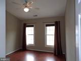 6624 Thurlton Drive - Photo 20