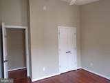 6624 Thurlton Drive - Photo 21