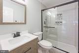 6624 Thurlton Drive - Photo 22