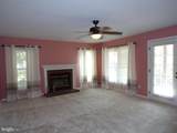 6624 Thurlton Drive - Photo 23