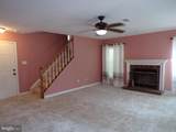6624 Thurlton Drive - Photo 24