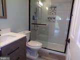 6624 Thurlton Drive - Photo 25