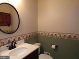 6624 Thurlton Drive - Photo 26