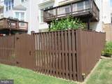 6624 Thurlton Drive - Photo 27