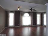 6624 Thurlton Drive - Photo 3