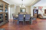 6624 Thurlton Drive - Photo 4