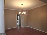 6624 Thurlton Drive - Photo 5