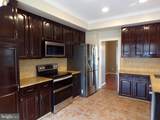 6624 Thurlton Drive - Photo 6