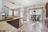 6624 Thurlton Drive - Photo 7