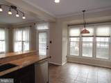 6624 Thurlton Drive - Photo 8