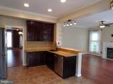6624 Thurlton Drive - Photo 9