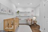 600 Harvard Street - Photo 22