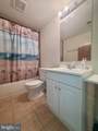 3508 Len Hart Lane - Photo 11