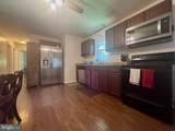 3508 Len Hart Lane - Photo 4