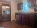 3508 Len Hart Lane - Photo 5