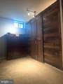 3508 Len Hart Lane - Photo 9