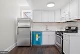 1038 6TH Street - Photo 1