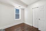 1038 6TH Street - Photo 10
