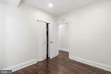 1038 6TH Street - Photo 11
