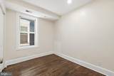 1038 6TH Street - Photo 12