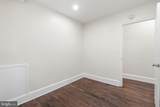 1038 6TH Street - Photo 13