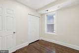 1038 6TH Street - Photo 14