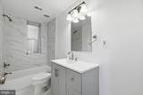 1038 6TH Street - Photo 15